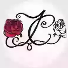 Camerarta Spring Concert